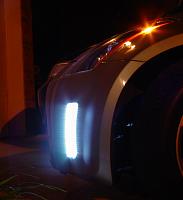 LED Sidemarkers (Need opinion)-sideview.jpg