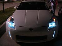 LED Sidemarkers (Need opinion)-0941.jpg