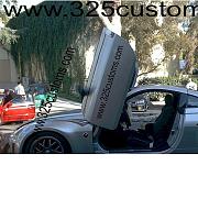 The cheapest lambo doors EVER !!!-lambo-doors-on-that-350z.jpg