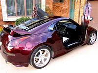 The cheapest lambo doors EVER !!!-img_1329-small-.jpg
