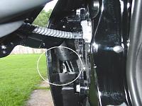 The cheapest lambo doors EVER !!!-insidedoor2-1-.jpg