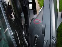 The cheapest lambo doors EVER !!!-oopsmarks-1-.jpg