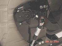 The cheapest lambo doors EVER !!!-clearance-issue-1-.jpg