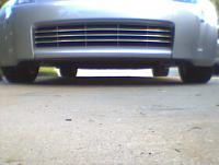 350Z Front Grille needs an enhancement-350z-grilla.jpg