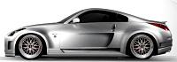 OMG.......!!! What BodyKit Is This...?-awesome-350z.jpg
