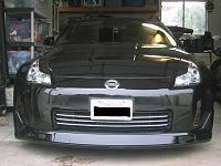 Best Body Kit on Super Black-img_0004.jpg