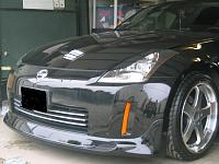 Best Body Kit on Super Black-img_0006.jpg
