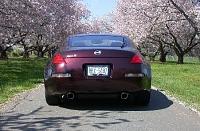 WOW!!! How Time Flies... Before &amp; After...!-350_cbroad_lowback.jpg