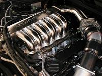 Anyone every polish the exterior of their throttle body?-kinetex-ssv-manifold.jpg