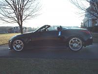 guys ....19's front..... 20's rear.....-1920.jpg