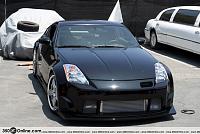 Best Body Kit on Super Black-img_6662.jpg