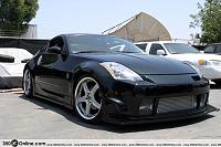 Best Body Kit on Super Black-img_6663.jpg