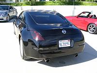 Guys, need your help, please post your Blue Batmobile Overlay PICS here!-1.jpg