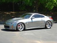 WOW!!! How Time Flies... Before &amp; After...!-z-pics-003-medium-small-.jpg