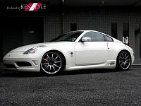 KENSTYLE Pacific Coast Edition Body Kit-img_0134.jpg