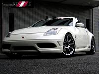 KENSTYLE Pacific Coast Edition Body Kit-img_0133.jpg