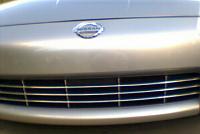 350Z Front Grille needs an enhancement-grillbbb.-jpg.jpg