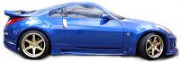 Can someone tell me what body kit is this?-volk_350z.jpg