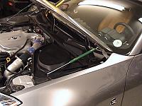 Tein Hood Damper Picts.-nissan-picts.-044.jpg