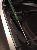 Tein Hood Damper Picts.-nissan-picts.-046.jpg