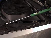 Tein Hood Damper Picts.-nissan-picts.-047.jpg