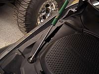 Tein Hood Damper Picts.-nissan-picts.-048.jpg