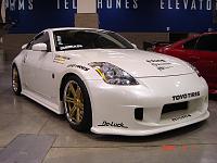 Body Shoot Out-dsc02099s.jpg