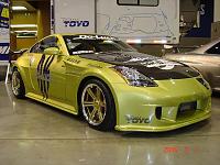 Body Shoot Out-dsc02100s.jpg