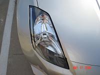 Custom Headlights/taillights FULL JDM NISMO CAR-dsc00004.jpg