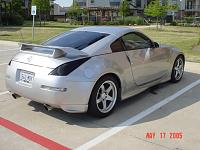 Custom Headlights/taillights FULL JDM NISMO CAR-dsc00010.jpg