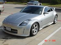 Custom Headlights/taillights FULL JDM NISMO CAR-dsc00013.jpg