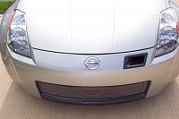 A Few Goodies... Exterior &amp; Underhood!!!-varis-txstyle.jpg