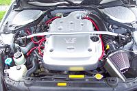 A Few Goodies... Exterior &amp; Underhood!!!-underhood-txstyle.jpg