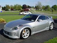 Blitz Nismo Stillen Kit - Pics !!!-101_0713_1_1.jpg