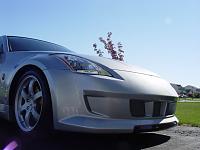 Blitz Nismo Stillen Kit - Pics !!!-101_0714_3_2_1.jpg