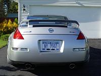 Blitz Nismo Stillen Kit - Pics !!!-101_0710_4_1.jpg