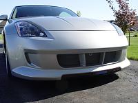 Blitz Nismo Stillen Kit - Pics !!!-101_0715_2_1.jpg