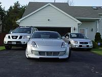 Blitz Nismo Stillen Kit - Pics !!!-101_0692_2_1.jpg