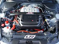 Pretty Pi-Thon / Zeetoyz Engine bits - Pics-101_0698_1_1.jpg