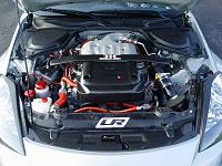 Pretty Pi-Thon / Zeetoyz Engine bits - Pics-101_0699_3_1.jpg