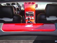 painted interior to match engine and brakes-int1-custom-.jpg