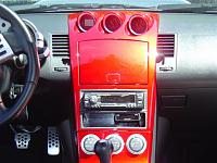 painted interior to match engine and brakes-int2-custom-.jpg
