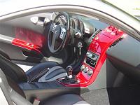painted interior to match engine and brakes-int4-custom-.jpg
