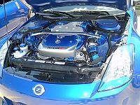Pretty Pi-Thon / Zeetoyz Engine bits - Pics-im000308.jpg