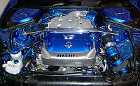 Pretty Pi-Thon / Zeetoyz Engine bits - Pics-im000032.jpg