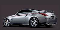 Poll:  Should You Get Spoiler or No???????????-nismo.jpg