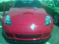 New Stillen S/C Hood Version2 (UPDATE!!)-stillen-hood.jpg