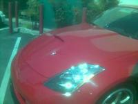 New Stillen S/C Hood Version2 (UPDATE!!)-stillen-hood-2.jpg