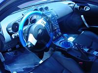 post your shift knob pics here!!!-dsc00072.jpg