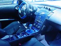 post your shift knob pics here!!!-dsc00075.jpg